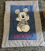 Große Krabbeldecke Mickey Maus Köln - Nippes Vorschau
