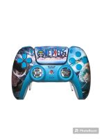 PS5 Custom Controller - One Peace Bayern - Amberg Vorschau