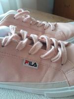 Damen schuhe Bayern - Freilassing Vorschau