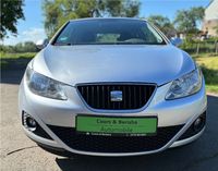 Seat Ibiza | 1.2 TDI | Tüv 05.2026 Hessen - Alsfeld Vorschau