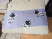 Mousepad Deskmat Astronauts Hessen - Offenbach Vorschau