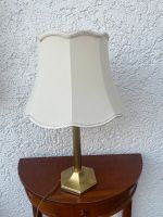 Tischlampe Vintage Bayern - Surberg Vorschau