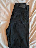 Levi's Jeans 721™ 18882-0594 Dunkelblau Skinny Fit Hessen - Erzhausen Vorschau