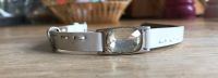 Armband von Swarovski mit Stein Bielefeld - Bielefeld (Innenstadt) Vorschau