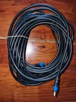 HDMI Kabel 15 Meter lang Bayern - Gersthofen Vorschau