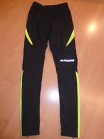 Sporthose/Airtracks/Gr M/ Laufhose/Thermohose/Thermo/ Nordrhein-Westfalen - Frechen Vorschau