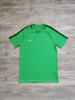 Nike Trikot, Funktionsshirt, Sportshirt, Herren, Gr. M Kreis Ostholstein - Heiligenhafen  Vorschau