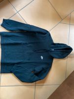 Nike Hoodie Gr. M Nordrhein-Westfalen - Kalletal Vorschau