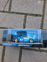 Original Eigelblitz M3 E46 GTS 1:43 VLN/NLS 24H RENNEN NÜRBURGRIN Nordrhein-Westfalen - Erftstadt Vorschau