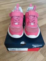 Sneaker von Reebok Mecklenburg-Vorpommern - Sellin Vorschau