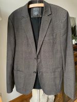 Sakko, Blazer, Anzug, Marc O Polo, Gr. 48 Pankow - Prenzlauer Berg Vorschau