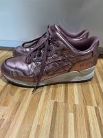 Asics WMNS Gel-Lyte III Bochum - Bochum-Nord Vorschau