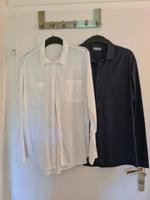 Blusen / Hemdblusen / H&M  +  COS  ab Nordrhein-Westfalen - Krefeld Vorschau