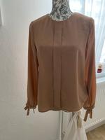 Bluse Gr. 36 Bayern - Kulmbach Vorschau