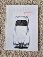 BMW Stationen einer Entwicklung Buch Bayern - Rott Vorschau