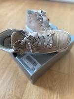 ARA Schuhe high soft Nordrhein-Westfalen - Gladbeck Vorschau