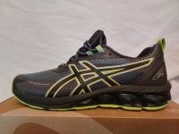 Herren Sneaker ASICS GEL QUANTUM 180 VII  Gr.45 Nordrhein-Westfalen - Mettmann Vorschau