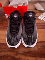 Nike Air Max DN Bayern - Senden Vorschau