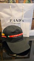 Prada Cap Original/ Ungetragen Mülheim - Köln Holweide Vorschau