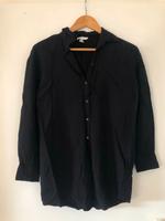 Umstandsbluse H&M Mama Köln - Ehrenfeld Vorschau