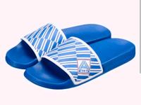 ALDILETTEN BADESCHLAPPEN SCHUHE SOMMER SONNE STRAND ZUHAUSE Niedersachsen - Hildesheim Vorschau