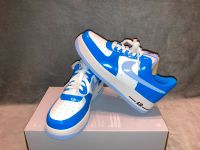 WMNS Nike Air Force 1 `07 // *NEU* - Gr. 38,5 Rostock - Gehlsdorf Vorschau