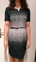 Neu! Gerry Weber Etuikleid Gr 42 Business Kleid Dresden - Trachau Vorschau