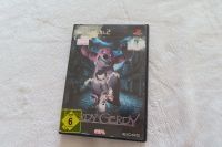 Playstation 2 Spiel "Herdy Gerdy" Hessen - Bebra Vorschau