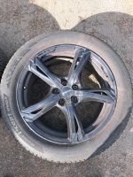 HANKOOK Wintetreifen 255/45R19 104V TL Hessen - Burgwald Vorschau