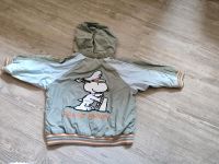 Babyjacke Sommerjacke H&M Größe 80 Niedersachsen - Meppen Vorschau