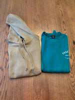 Pullover Gr. XS Sachsen-Anhalt - Hohenmölsen Vorschau