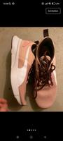 Sportschuhe von Puma Nordrhein-Westfalen - Beckum Vorschau