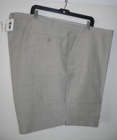 Shorts; Herren Größe 67/69; Übergröße; Bundweite 144 cm; beige Rheinland-Pfalz - Neustadt an der Weinstraße Vorschau