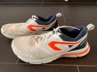 Sportschuhe Kalenji / Decathlon Gr.40 Baden-Württemberg - Grosselfingen Vorschau