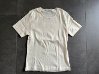 Tom Tailor T-Shirt Gr. M Top Zustand Baden-Württemberg - Bönnigheim Vorschau