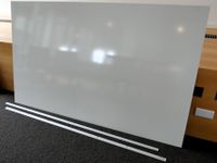 Whiteboard Lintex Fly-Air magnetisches Memoboard Magnettafel Präs Rheinland-Pfalz - Kandel Vorschau