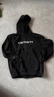 Carhartt Hoodie XXL Hessen - Frankenberg (Eder) Vorschau