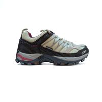Neu Damen Trekkingschuhe CMP Gr 36. Gr 37 Saarland - Neunkirchen Vorschau