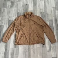 Ralph Lauren XL Jacke beige Rheinland-Pfalz - Trier Vorschau