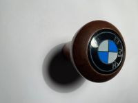 BMW Holzschaltknüppel für E21 Brandenburg - Rangsdorf Vorschau