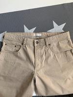 Bugatti Hose Herren ☀️5-Pocket Style regular☀️Gr. 34/30 Bochum - Bochum-Südwest Vorschau