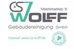 Wermelskirchen übertariflich Reinigungskräfte m/w/d gesucht Nordrhein-Westfalen - Wermelskirchen Vorschau