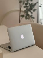 APPLE MacBook Air 13,3 Zoll, 2017 8GB 128GB Laptop mit Akku Hessen - Wiesbaden Vorschau