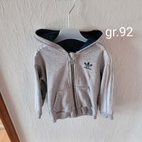 Sweatshirt Schleswig-Holstein - Glinde Vorschau