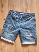 Jack & Jones Hose kurz Größe S Jeans Bochum - Bochum-Süd Vorschau