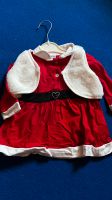 Kinderkleid Weihnachten Bayern - Dillingen (Donau) Vorschau