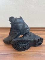Haix Halbstiefel Bayern - Straubing Vorschau