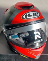 HJC RPHA71 Cozad, Motorradhelm, Gr. M, NEU & OVP Baden-Württemberg - Illingen Vorschau