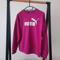 Puma Sweatshirt Pullover XS München - Moosach Vorschau