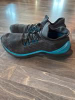 UYN Outdoor Sneaker 45,5 Hessen - Siegbach Vorschau
